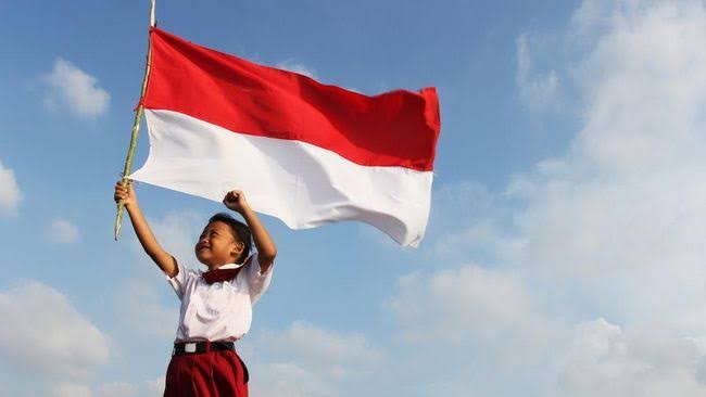 Indonesia