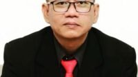 Kahar Muamalsyah Ketua BPN PBHI Kahar Muamalsyah Ketua BPN PBHI