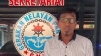 Ketua GNP Indramayu