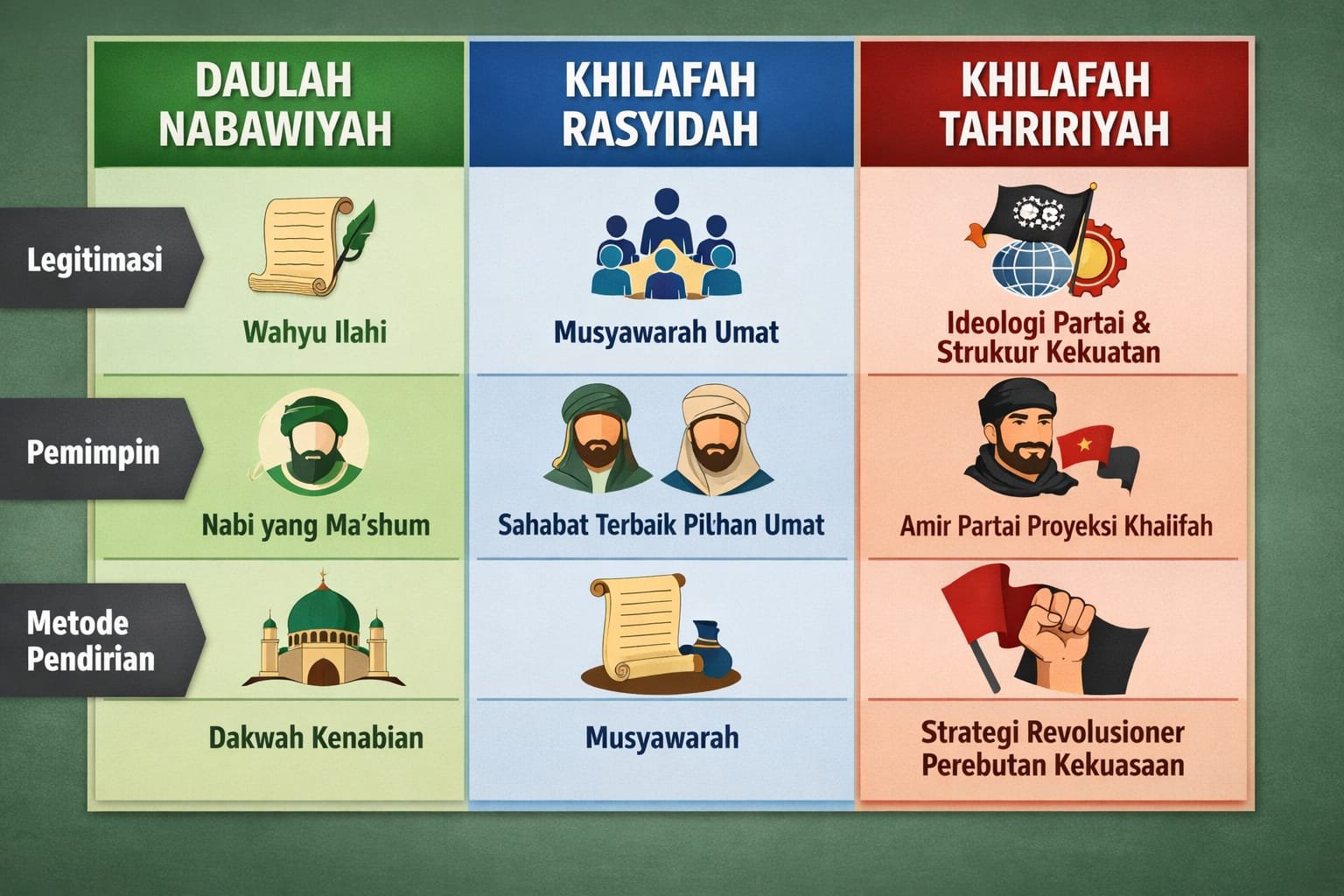 Khilafah