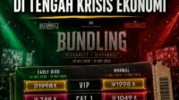 Khilafatainment Dakwah Elite Di Tengah Krisis Ekonomi Khilafatainment Dakwah Elite Di Tengah Krisis Ekonomi