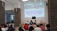 Konferensi Social Movement Institute SMI Konferensi Social Movement Institute SMI