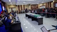 Konpers Operasi Saber Bersinar 2026
