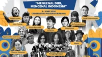 Konser Musik Gema Kampus Surabaya