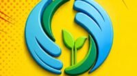 Masyarakat Energi Terbarukan Indonesia METI