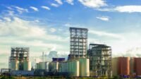 Menuju Implementasi Biodiesel B50