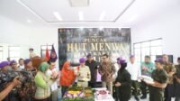 Resimen Mahasiswa Jayakarta