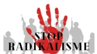 Stop Radikalisme Stop Radikalisme