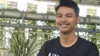 Tokoh Mahasiswa Jakarta Singgih Pambagio