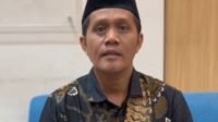 Wasekjen MUI Bidang Dakwah KH Arif Fahrudin Wasekjen MUI Bidang Dakwah KH Arif Fahrudin
