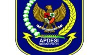 APDESI Merah Putih APDESI Merah Putih