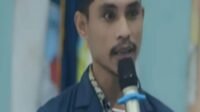 Abdul Wahid Kaliki Abdul Wahid Kaliki