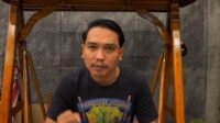 Agus Gemoy Influencer Lumajang