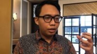 Andry Satrio Nugroho INDEF