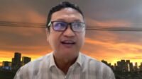 Bambang Rukminto ISESS Bambang Rukminto ISESS