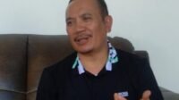 Drs. Dedi Setiadi GKSI