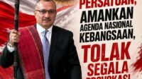 Ferdinand Hutahaean