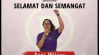 Front Perjuangan Pemuda Indonesia FPPI