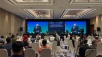 Institute For Essential Services Reform IESR