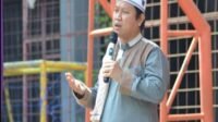 KH. Aang Khunaefi KH. Aang Khunaefi