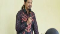 Ken Setiawan NII Crisis Center Ken Setiawan NII Crisis Center
