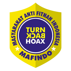 Mafindo