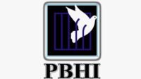 PBHI PBHI