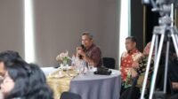 Perhimpunan Insan Perunggasan Rakyat Indonesia PINSAR Perhimpunan Insan Perunggasan Rakyat Indonesia PINSAR