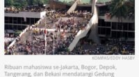 Reformasi 1998
