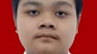 Reyhan Aryaputra Purnomo Reyhan Aryaputra Purnomo