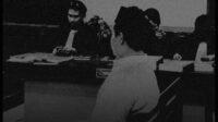 Serikat Tahanan Politik Serikat Tahanan Politik