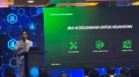 Teguh Aprianto Teguh Aprianto