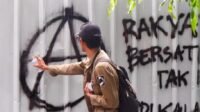 Vandalisme