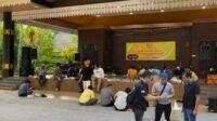Asosiasi Pedagang Daging Indonesia APDI