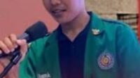 BEM UHAMKA