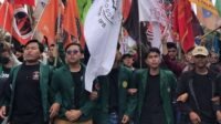 BEM UNJ 1