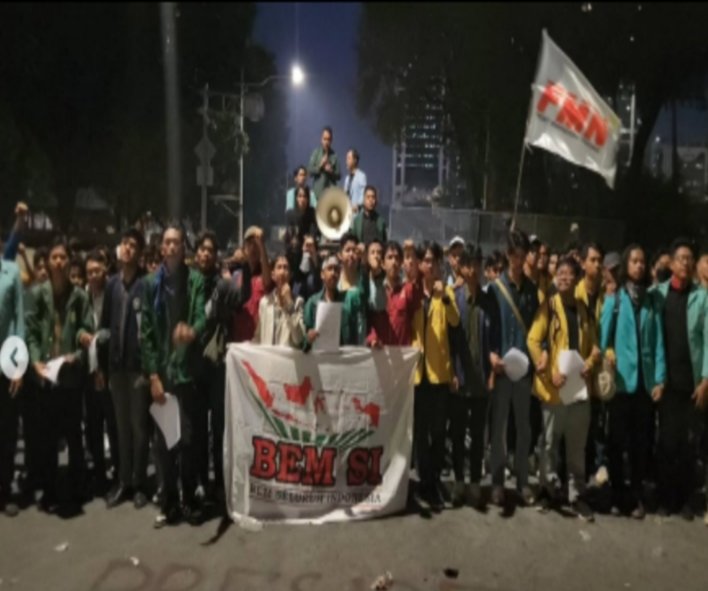BEM UNJ