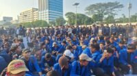 BEM Universitas Esa Unggul