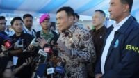 BNN Temukan Vape Narkoba BNN Temukan Vape Narkoba