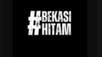 Bekasi Hitam