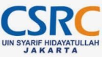 CSRC UIN Jakarta