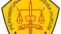 DPN PERMAHI