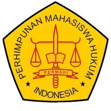 DPN PERMAHI