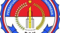 DPN PPDI