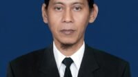 Dedy Rohman Direktur Eksekutif IDM