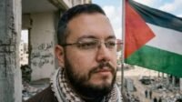 Deportasi Abdul Karim Miqdad