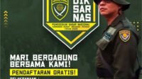 Diklatsarnas Brigade Persis