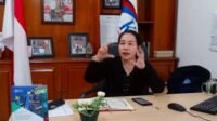Elly Rosita Silaban KSBSI