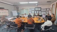 FGD ABDSI Dan ILO FGD ABDSI Dan ILO