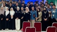 Forkom BEM DEMA PTAI Forkom BEM DEMA PTAI